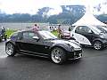 Smart Treffen 2006 1-122